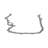 1555619 - B - 2D image 1555619 - B - 2D image