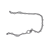 1555619 - B - 2D image 1555619 - B - 2D image