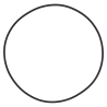 1593589 - B - 2D image 1593589 - B - 2D image
