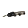 15-916500 - C - 2D image 15-916500 - C - 2D image
