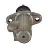 15-916500 - C - 2D image 15-916500 - C - 2D image