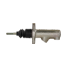 15-916500 - C - 2D image 15-916500 - C - 2D image