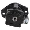 15-920000 - A - 2D image