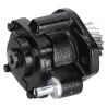 15-920000 - A - 2D image
