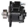 15-920000 - A - 2D image