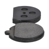 15-920103 - A - 2D image