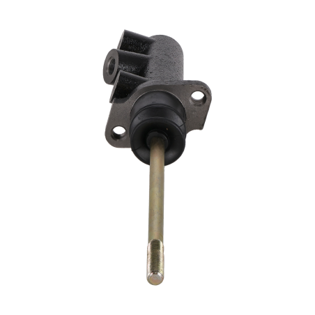 Brake pump suitable for JCB 3CX / 4CX