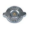 160-01980 - A - 2D image