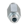 1620-2066 - 2D image 1620-2066 - 2D image
