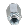 1620-2066 - 2D image 1620-2066 - 2D image