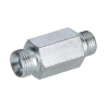 1620-2066 - 2D image 1620-2066 - 2D image