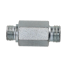 1620-2066 - 2D image 1620-2066 - 2D image