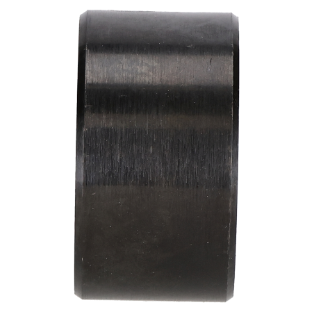 Spacer suitable for JCB