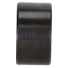 162-03374 - 2D image 162-03374 - 2D image