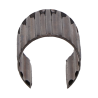 162-04012 - D - 2D image