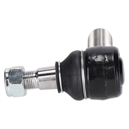 Steering link right left suitable for MANITOU