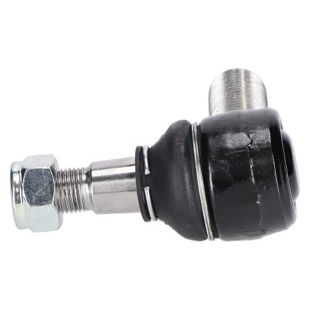 Steering link LEFT suitable for MANITOU