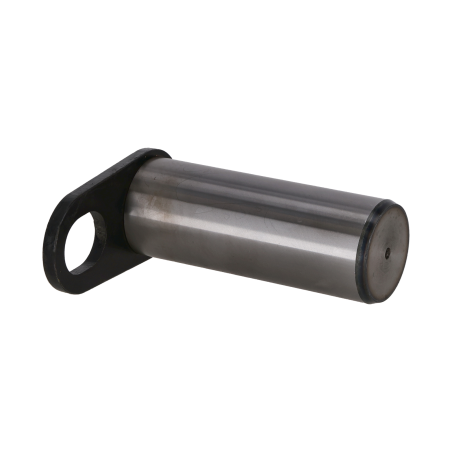 Lower Cylinder Mounting Pin suitable for CAT