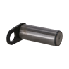 1655255 - B - 2D image 1655255 - B - 2D image
