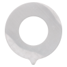 1661490 - 2D image 1661490 - 2D image
