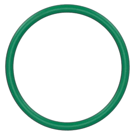 SEAL ORING SUITABLE FOR CAT