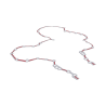 1669144 - B - 2D image 1669144 - B - 2D image