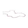 1669144 - B - 2D image 1669144 - B - 2D image