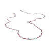 1669144 - B - 2D image 1669144 - B - 2D image