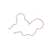 1669144 - B - 2D image 1669144 - B - 2D image