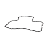 1677656 - A - 2D image 1677656 - A - 2D image
