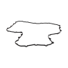 1677656 - A - 2D image 1677656 - A - 2D image