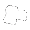 1677656 - A - 2D image 1677656 - A - 2D image