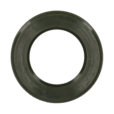SELA TRACK MASTER SUITABLE FOR CAT