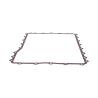 1694199 - B - 2D image
