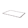 1694199 - B - 2D image