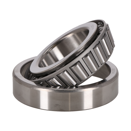 Bearing suitable for VOLVO