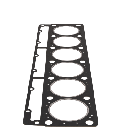 SEAL CYLINDER SUITABLE FOR CAT