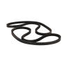 1765006 - 2D image 1765006 - 2D image