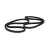 1765006 - 2D image 1765006 - 2D image