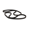 1765006 - 2D image 1765006 - 2D image