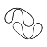 1765006 - 2D image 1765006 - 2D image