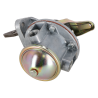 17-400300 - A - 2D image