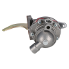 17-400600 - B - 2D image 17-400600 - B - 2D image