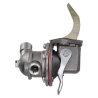 17-400600 - B - 2D image 17-400600 - B - 2D image