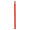 1873828 - A - 2D image