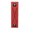 191-61400 - VX - 360° presentation