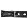 192M4417 - 2D image 192M4417 - 2D image