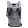 192M4417ER2 - 2D image