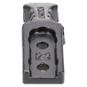 192M4417ER2 - 2D image