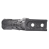 192M4417ER2 - 2D image